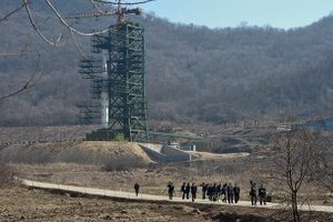 КНДР заявила о пересмотре ядерной политики государства