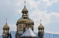 Держетнополітики через суд вимагає ліквідувати Ровеньківську єпархію УПЦ (МП)