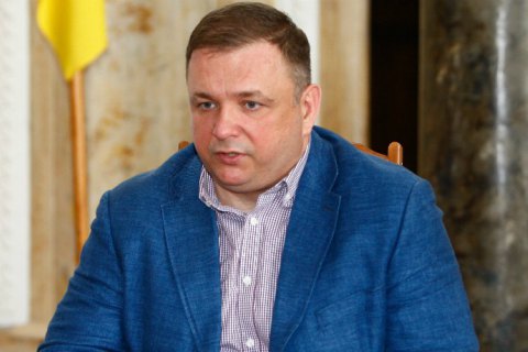 Конституционный суд не может принимать решения на злобу дня, - глава КС