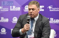  Блокирование индексации тарифов на грузоперевозки – это блокирование всей экономики, – Гиршфельд