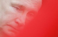 Чего хочет Путин