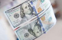 Преподавателя луцкого университета освободили от наказания за взятку по истечении сроков давности