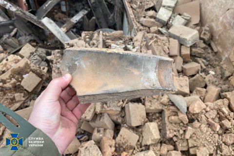 Количество обстрелов на Донбассе по состоянию на 15 часов возросло до 42 (обновлено)