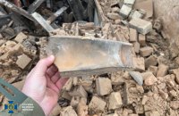 Количество обстрелов на Донбассе по состоянию на 15 часов возросло до 42 (обновлено)