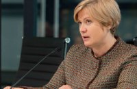 "Демобілізація протягом місяця після 36 місяців служби", - Геращенко назвала принципові норми в законі про мобілізацію 