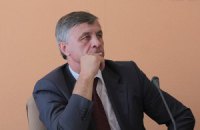 Социальные законопроекты нужно обсуждать с общественностью, - депутат