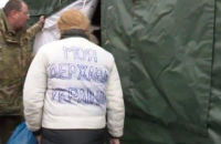 ​У Зеленского пообещали включить крымских политзаключенных в следующий обмен