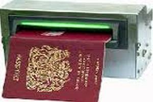 Иностранцев в Швейцарии обяжут подтверждать знание языка