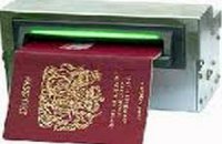 Иностранцев в Швейцарии обяжут подтверждать знание языка
