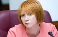 Администрация Президента упростит работу иностранным журналистам