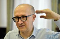 Квот в финальном списке победителей конкурса в Верховный Суд нет, - Козьяков