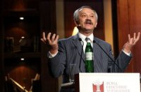  Пинзеник: рост бюджетных расходов - путь в никуда