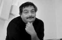 ФСБ могла отруїти російського письменника Бикова "Новачком", - Bellingcat 
