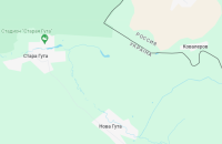 Внаслідок обстрілу росіянами прикордоння Сумщини загинули двоє цивільних