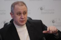 ​Зарубинсикий: у украинской оппозиции есть перспектива