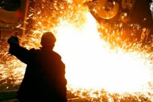 Украинцы будут оплачивать убытки олигархов