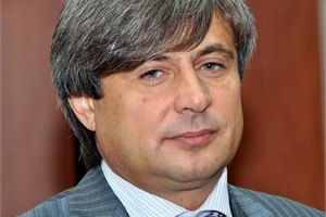 Министр здравоохранения Крыма подал в отставку