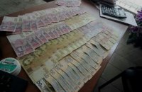 В Мариуполе разоблачили группу патологоанатомов-взяточников