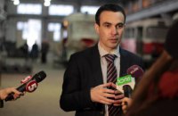 Депутат Киевсовета Майзель отверг причастность к коррупционным схемам и обратился в НАБУ