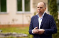Степанов объяснил, почему в супермаркетах запретили продажу батареек и носков