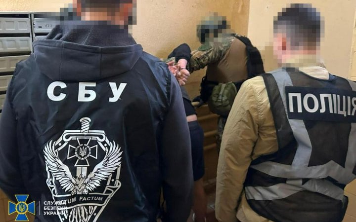 «Українська бронетехніка» спростувала звинувачення СБУ у справі про закупівлю гранатометів