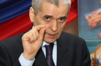 Главный санврач РФ обнаружил в украинском сыре пальмовое масло
