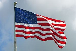 В США сокращается госфинансирование программ медстрахования