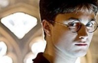 Шестой фильм о Гарри Поттере бьет рекорд