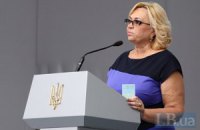 Кужель: торгово-промышленная палата против АТО
