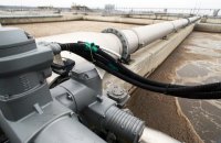 390 тыс. жителей Донецкой области несколько часов оставались без воды (обновлено)