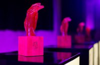Дві авторки LB.ua номіновані на премію Women in Arts від UN Women в Україні