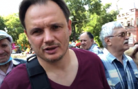 Росіяни хочуть депортувати частину мешканців Херсонщини