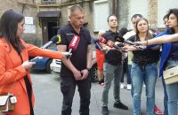 Всі укриття Києва будуть постійно відкриті, – КМДА