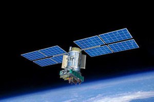 За российскими судьями будут следить из космоса