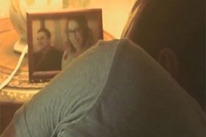 Образ Ксении Собчак использовали в рекламе