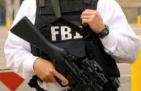 ФБР розповіло про проникнення у російську шпигунську мережу у Нью-Йорку