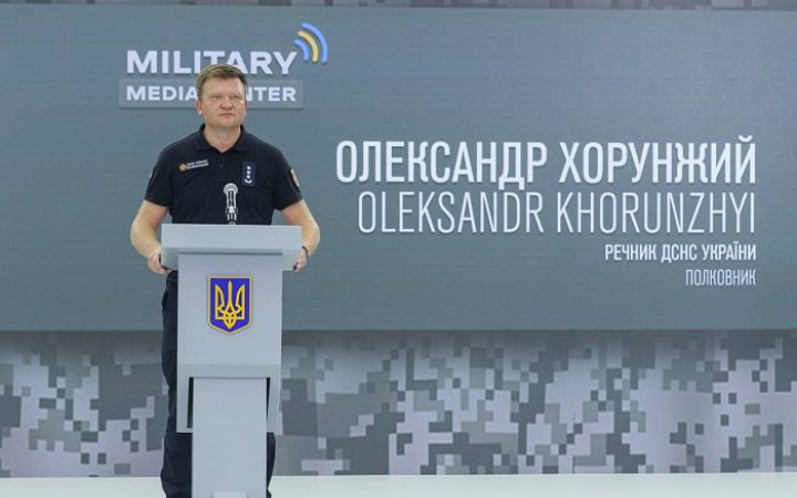 З початку війни піротехніки ДСНС знешкодили понад 416 тис. одиниць вибухівки
