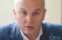 Шуфрич отримав один позитивний і три негативні тести на коронавірус