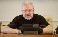 На великому об'єкті електрогенерації обмежили виробництво через пошкодження магістральної мережі