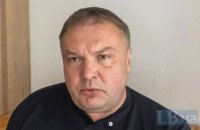 Заяви окупантів про "брудну бомбу" – маніпуляція для початку переговорів із Заходом, – Денисенко