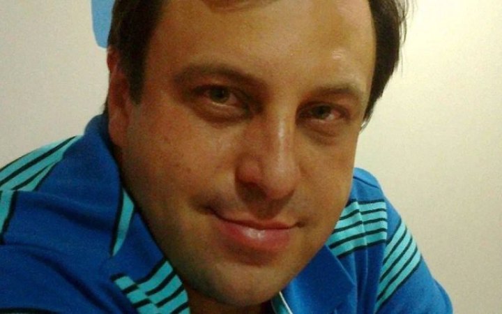 В окупованому Бердянську підірвали колаборанта