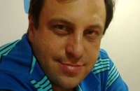В окупованому Бердянську підірвали колаборанта