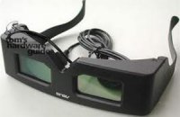 Врачи начали проводить операции в очках 3D