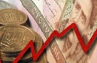 Инфляция не превысит 18% в 2009 году