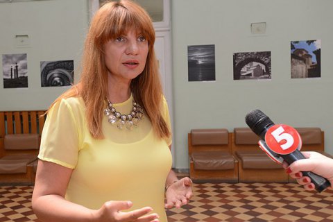 Минздрав выплатил компании Виктора Януковича 70 млн грн за "Охматдет" (документ)