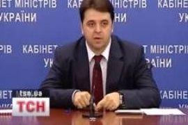 В Минтруда сократили перечень документов для получения субсидий 