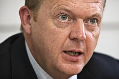 Дания намерена увеличить расходы на оборону из-за угрозы со стороны РФ