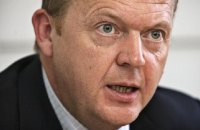 Дания намерена увеличить расходы на оборону из-за угрозы со стороны РФ