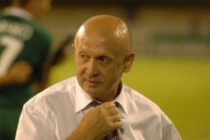 Павлов: "Бараннику повысили зарплату в три раза"