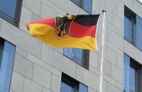 МИД Германии рассмотрит возможность введения миротворцев на Донбасс